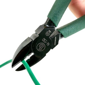 �x�X�g�c�[�� �}���r�[ �J�`�I���d���h���d�l ���̓j�b�p�[(�r�j�[���O���b�v�t)150mm �x�X�g�c�[�� N150 ���ƍH�� �v���C���[ �j�b�p �s���Z�b�g �j�b�p(����s��)