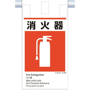 cNV Жh ݉QW(5J)wΊx cNV KE622 Spi W W SW(s)