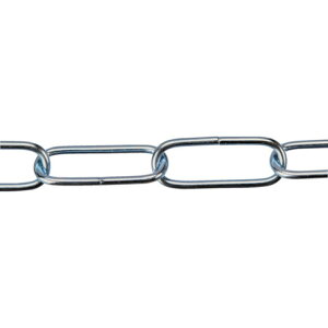 TRUSCO jN`F[ nږ^Cv2.3pC×5M TRUSCO TIL235M  z z `F[(s)