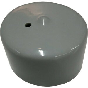 J_ PǃLbv 10 O[ J_ VTP48GY H Ɩpi ͂ r P pi(s)