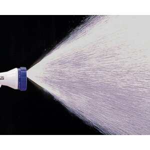 T[ mYtLUZbgz[X 10m T[ NSS10BR |pi z[X Upi z[X[(s)