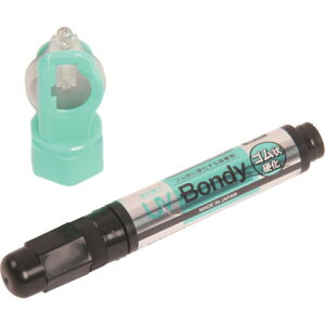 UV BONDY UV BondySdX^[^[Lbg5ml UV BONDY UBS05GK wi ڒ C UVd^ڒ(s)