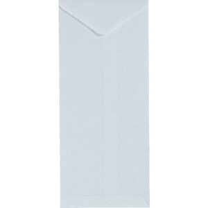 LOR[| `4򏑈d 10 LOR[| N4H10 ItBX Zݗpi [ [ (s)