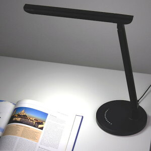 YAZAWA @\t7WFLEDX^hCgBK YAZAWA SDLE07N12BK H Ɩpi Ɠ Ɩpi dCX^h(s)