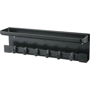 J[ L[nK[ ubN J[ KH001K ItBX Zݗpi ItBXƋ L[{bNX(s)