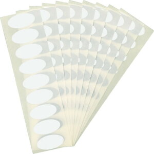 TRUSCO ZLeBV[ ]ʃiV ȉ~ p 901g() TRUSCO TSSRENW pi e[vpi ZLeBe[v(s)