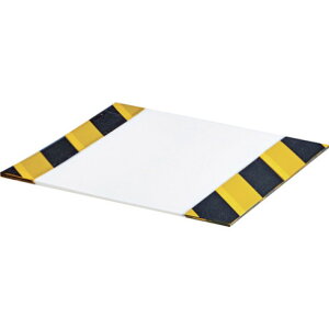 TRUSCO gMEMO 76X76 20 TRUSCO TRA7676 ItBX Zݗpi [ ӂ CfbNX(s)