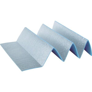 TRUSCO ^܃^^~}bg 1200mm×1850mm TRUSCO TFM51218 Ppi h hƗpi pi(s)