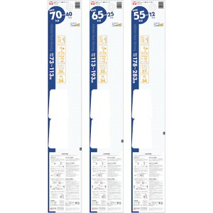 LH ˃pX[p[ɑ|[  LH NGP110  ۊǗpi [pi LkI Lk_(s)