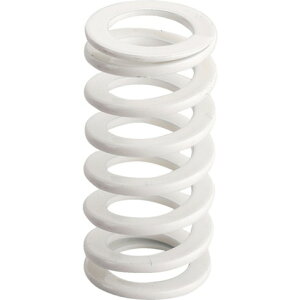 TRUSCO RCXvO ^~p Oa43mm R45mm TRUSCO TSSWR3745 H@H ^pi ^ӗpi(s)