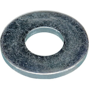 TRUSCO bV[ JIS jN 11×25×2.3 10{ ʃpbN TRUSCO Y8150318  z ˂ {g ibg bV[(s)