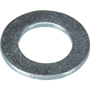 TRUSCO bV[ JIS` jN M10 10.5×18×1.6 20{ ʃpbN TRUSCO Y8161018  z ˂ {g ibg bV[(s)