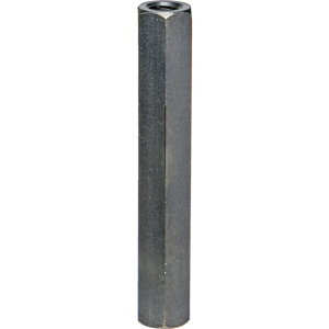 TRUSCO Zpx SS400/ XX M4 H7-40 TRUSCO SHFFB740 dq@ dC dqi pi(s)