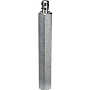 TRUSCO Zpx SS400/dNi IXX M5 H8-90 TRUSCO SHMFM890 dq@ dC dqi pi(s)