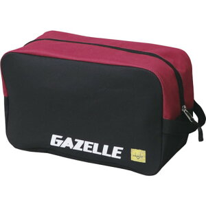  K[V[YP[X bh  G700RED ی SC ƌC C֘Api(s)