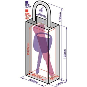 mebN NEWL[XgbN nfB Vo[ mebN N1297  z z (s)