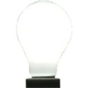 �g�[�� �t�B�������g�^LED �g�[�� LDA7NWG60WTM �H�� �Ɩ��p�i ��Ɠ� �Ɩ��p�i LED�d��(����s��)