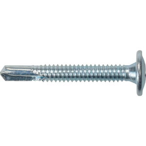 JPF �N�[���p�b�N MB�e�N�X �V�����b�V���[ 4×16 �O�����j�N�� (100�{����) JPF MBCW4X16CP ���� ���z���� �˂� �{���g �i�b�g �h�����˂�(����s��)