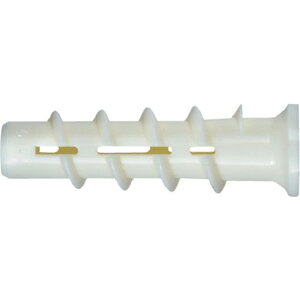 JPF N[pbN ^[{AJ[ K10CP(2{) JPF K10CP  z ˂ {g ibg h˂(s)