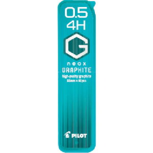 pCbg V[vy֐c lIbNXEOt@Cg 0.5mm 4H pCbg HRF5G204H ItBX Zݗpi [ ML(s)