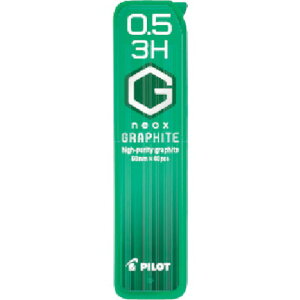 pCbg V[vy֐c lIbNXEOt@Cg 0.5mm 3H pCbg HRF5G203H ItBX Zݗpi [ ML(s)