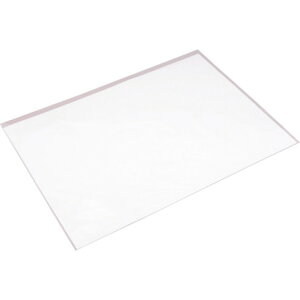 IRL OPP܃V[iV A3p IRL OBS10 pi pi |(s)