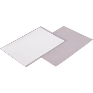 IRL OPP܃V[iV A5p IRL OBS6 pi pi |(s)