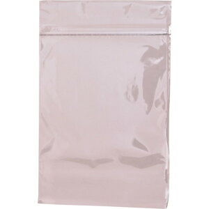 IRL OPP܃t^tV[tL {̑e[vtA4p IRL OBD8A4 pi pi |(s)