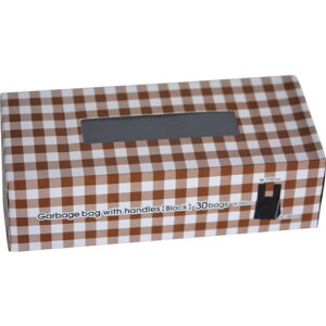 IRL gCp| btL {bNX^Cv IRL TGB001 | qpi Jqpi gCpi(s)