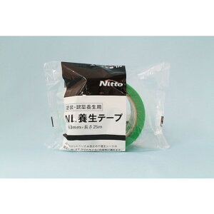 G}e {e[v NL{e[v 50×25M G}e NL5025 pi e[vpi {e[v(s)