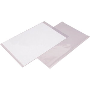 IRL OPP܃V[iV 260×400TCY IRL OBS32 pi pi |(s)