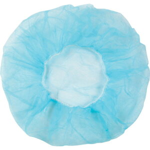 IRL sDzLbv u[ IRL XCB2 ی ی앞 h앞 t[h(s)