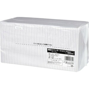 IRL RۃJE^[NX x[W IRL KYM6 pi ~[pi Օi(s)