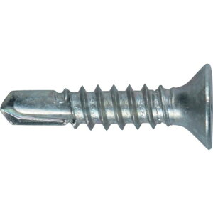 JPF �n�[�t�{�b�N�X MB�e�N�X FLAT 4×19 �O�����j�N�� (500�{����) JPF MBFLAT4X19HB ���� ���z���� �˂� �{���g �i�b�g �h�����˂�(����s��)