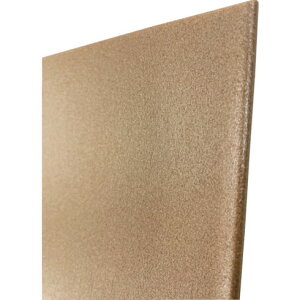 MF {[h10 MF THB10BE pi V[g [v {V[g(s)