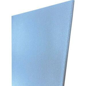 MF {[h2.5 MF THB2.5SB pi V[g [v {V[g(s)