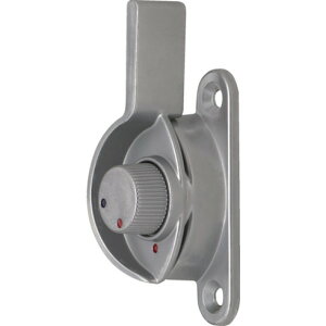 iJjV _ubNENZg  DC-DL-300L iJjV DCDL300L  z z (s)