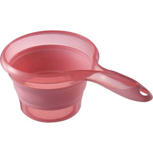 ɐ \tgIPsN ɐ I523P | qpi |pi oPc(s)