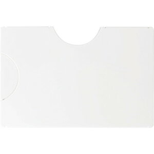 ɐ S~&ۑܗpz_[ MzCg ɐ I5642 | qpi |pi S~(s)