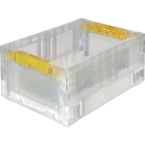 TRUSCO ܃^^~Rei IR 13.7L   TRUSCO TRS14TM  ۊǗpi Rei pbg ܂肽݃Rei(s)