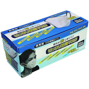 WING ACE sb^ԃ}XN 30 zCg WING ACE PS30W ی }XN  ʍƗp}XN(s)