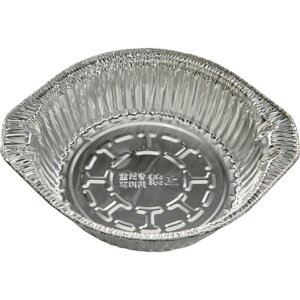 TRUSCO IHΉ ix^ 20 Oa203×177mm a161mm a130mm [T46mm TRUSCO IH2074B2 pi {g e Hipe(s)