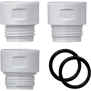 ^JM V[wbhpA_v^[Zbg ^JM XJZ0007 |pi z[X Upi z[X[(s)