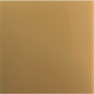 J[{[C J] p J[{[C UG03 ItBX Zݗpi ItBXƋ Ɨp`FA(s)