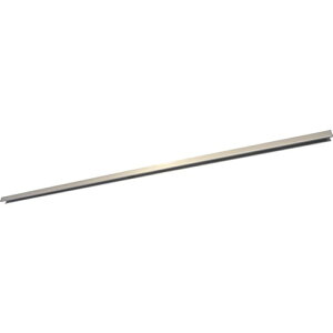 TRUSCO ʘHԃ_Ng[t`l L1460 TRUSCO MCH1460  ۊǗpi iI ʒI(s)