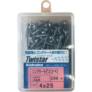 RNu cCX^[ ix 4x32 SUS410/pVy[g V[v|Cg lWR(150{) RNu PCS4032P  z t@XjOc[ vOXAJ[(s)