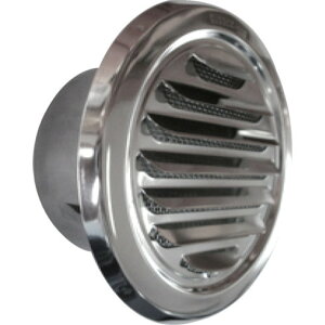 TRUSCO ی^K 75mm TRUSCO MG75  z z _ rC (s)