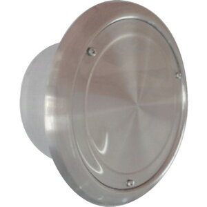 TRUSCO XeXN[[Lbv 100mm TRUSCO SUSCC100  z z _ rC (s)