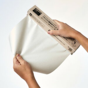 TRUSCO TCNɏՍރbv W300x15m TRUSCO NPCT pi pi ɏՍ(s)