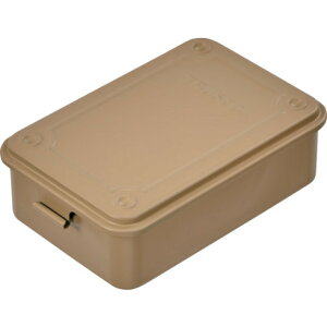TRUSCO �g�����N�^�H� 154X105X52 ���C�g�T���h TRUSCO T150LS ���ƍH�� �H� �X�`�[�����H�(����s��)
